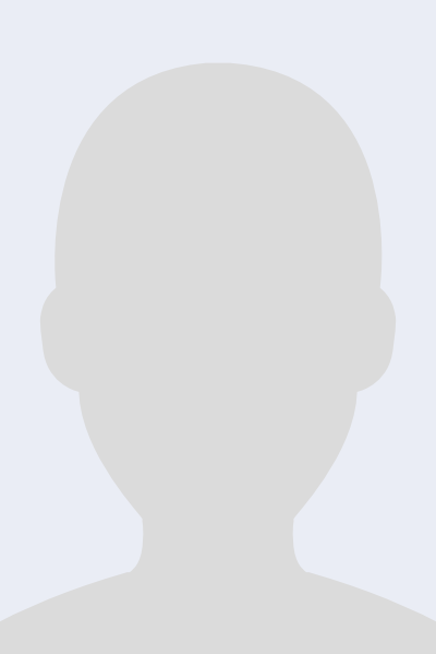 Mrs Lesley R – Online Tutor